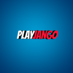Playjango Casino Bewertung