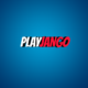 Playjango Casino
