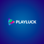 Playluck Casino Bewertung