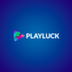 Playluck Casino