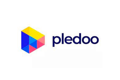 Pledoo