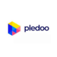 Pledoo Casino