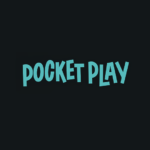 Pocketplay Casino Bewertung