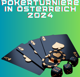 pokerturnire