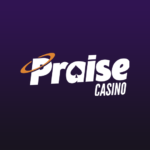 Praise Casino Bewertung
