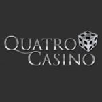 Quatro Casino Bewertung