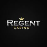 Regent Casino Bewertung