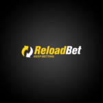 ReloadBet Casino Bewertung
