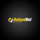 ReloadBet Casino