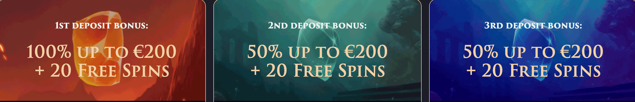 rex casino ohne limit