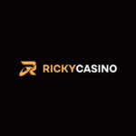 Rickycasino Casino Bewertung
