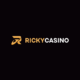 Rickycasino