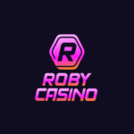 Roby Casino Bewertung