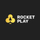 RocketPlay Casino