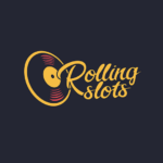 Rolling Slots Casino Bewertung