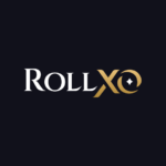 RollXO Casino Bewertung
