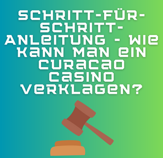 schritt fur schritt anleitung