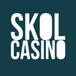 SKOL Casino Bewertung