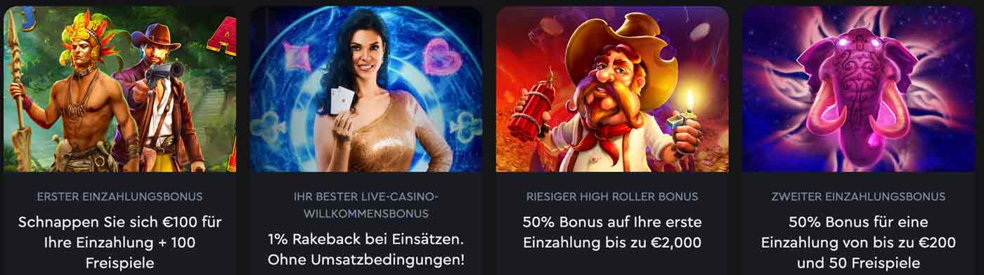 Skycrown casino bonus