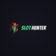 Slot Hunter