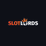 SlotLords Casino Bewertung
