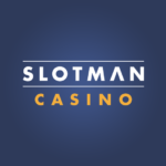 Slotman Casino Bewertung