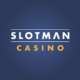 Slotman Casino