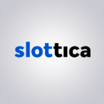 Slottica Casino Bewertung