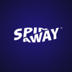 Spin Away Casino Bewertung