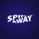 Spin Away Casino