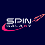 Spin Galaxy Casino Bewertung