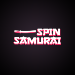 Spin Samurai Casino Bewertung