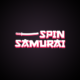 Spin Samurai Casino
