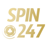 Spin247 Casino Bewertung