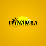 Spinamba Casino Bewertung