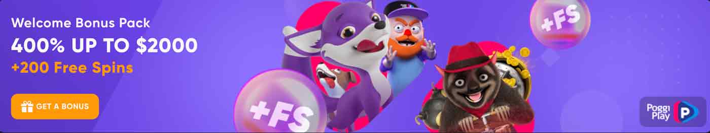 spinarium casino bonus