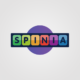 Spinia Casino