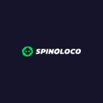 Spinoloco Casino Bewertung