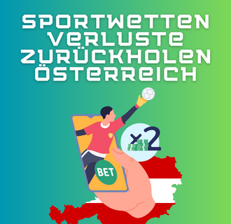 sportwetten verluste zuruckholen osterreich