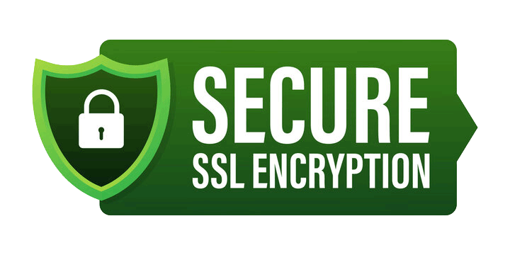 ssl