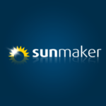 Sunmaker Casino Bewertung