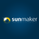 Sunmaker Casino