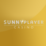 Sunnyplayer Casino Bewertung