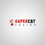 SuperCat Casino Bewertung