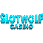 SlotWolf Casino Bewertung