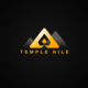 Temple Nile Casino