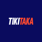 TikiTaka Casino Bewertung