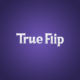 True Flip Casino