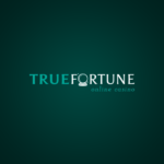 True Fortune Casino Bewertung