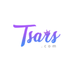 Tsars Casino Bewertung